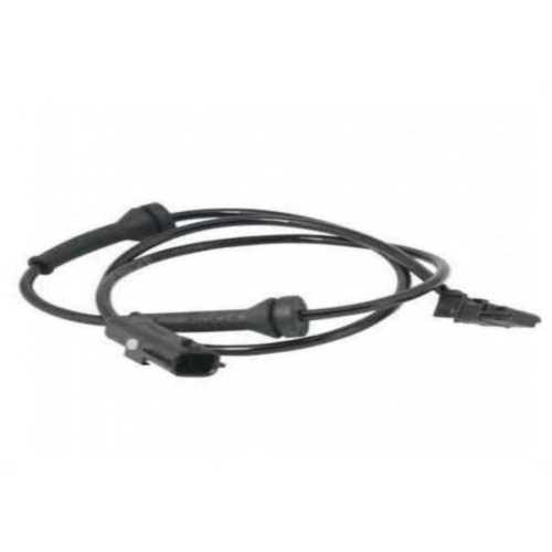 ABS SENSÖRÜ ARKA MEGANE III KANGOO III FLUENCE III Ürün Görseli